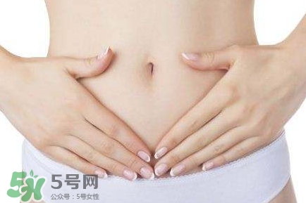 雙子宮可以上環(huán)嗎？雙子宮上環(huán)要注意哪些？