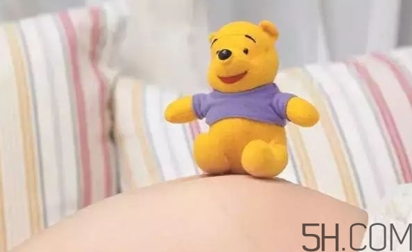怎么預(yù)防羊水過多？羊水過多吃什么降得快？