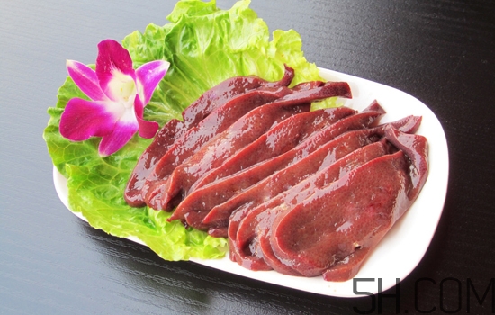 羊水過(guò)少怎么補(bǔ)最快？羊水過(guò)少怎么治療？