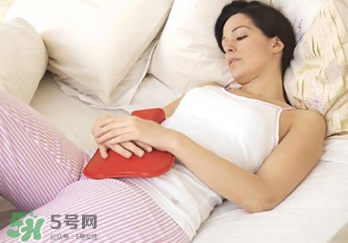 雙子宮可以做人流嗎？雙子宮人流后還能懷孕嗎？
