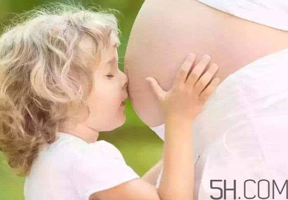 子宮畸形能治好嗎？子宮畸形的治療方法