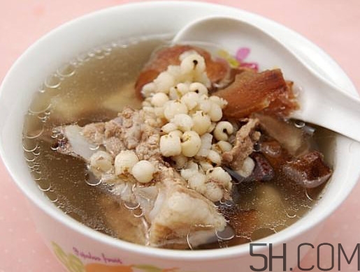 牛骨頭湯怎么做？牛骨頭湯怎么去腥味