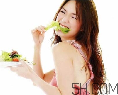 子宮畸形是怎么引起的？子宮畸形能生孩子嗎？