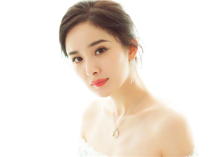 去眼袋手術有什么風險？去眼袋手術有什么后遺癥？