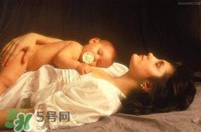 雙子宮有什么癥狀？雙子宮有什么危害？