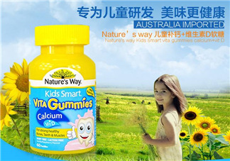 佳思敏鈣片怎么樣？佳思敏鈣片好不好？
