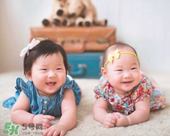 雙子宮是什么意思？雙子宮可以順產(chǎn)嗎？