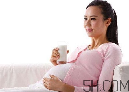 羊水過多的癥狀有哪些？羊水過多的護理措施