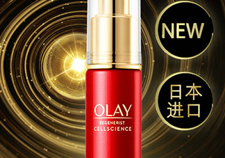 olay緊致嫩膚水怎么用？olay新生塑顏臻粹嫩膚水用法