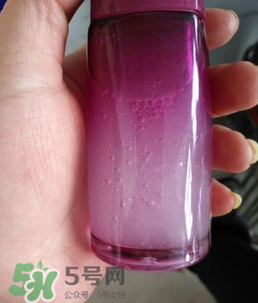韓束墨菊特潤咕嚕水多少錢_專柜價(jià)格