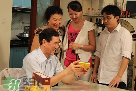 中秋節(jié)送什么給岳父母？中秋節(jié)送什么給公婆