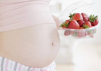 哺乳期可以喝孕婦奶粉嗎？哺乳期喝孕婦奶粉好嗎？