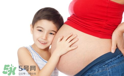 孕婦可以喝中藥嗎？孕婦喝中藥對(duì)胎兒有影響嗎？