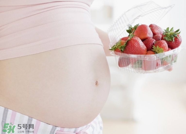哺乳期可以喝孕婦奶粉嗎？哺乳期喝孕婦奶粉好嗎？