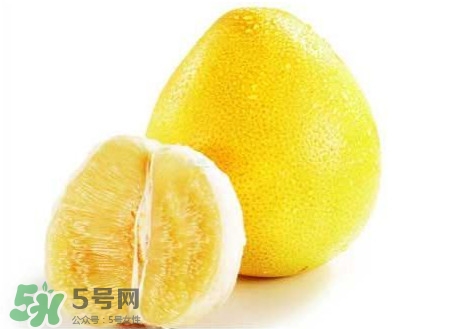 蜜柚可以降血糖嗎？孕婦能吃蜜柚嗎？