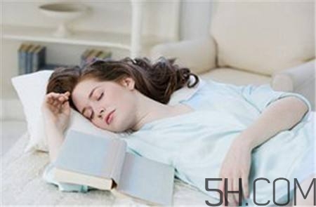 感冒可以吃海參嗎？感冒發(fā)燒吃什么好？