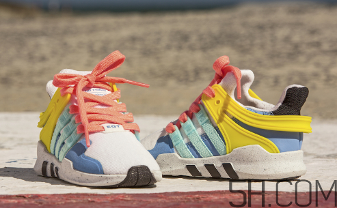 mini rodini與adidas聯(lián)名eqt support系列什么時(shí)候發(fā)售？