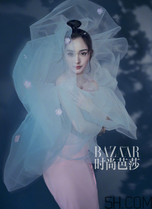 臥蠶可以用脂肪填充嗎？臥蠶可以打玻尿酸么？