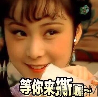 粉調一白是什么意思？粉調一白和黃調一白區(qū)別