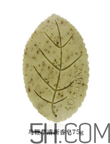 歐舒丹香皂有哪些系列？哪款好用？