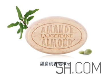 歐舒丹香皂有哪些系列？哪款好用？