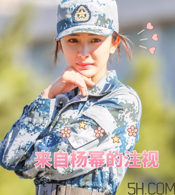 黑眼圈手術(shù)疼嗎？黑眼圈手術(shù)是永久的嗎？