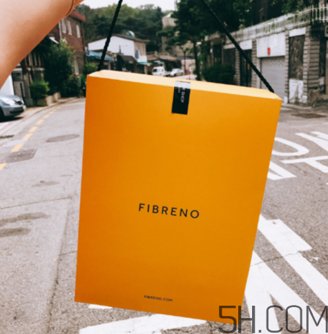 fibreno是什么牌子？fibreno是什么檔次？