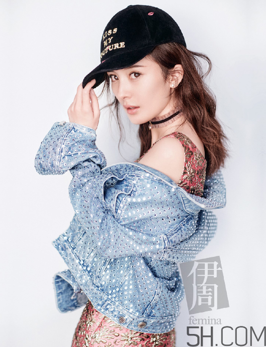 駝峰鼻要磨骨嗎？駝峰鼻怎么矯正？