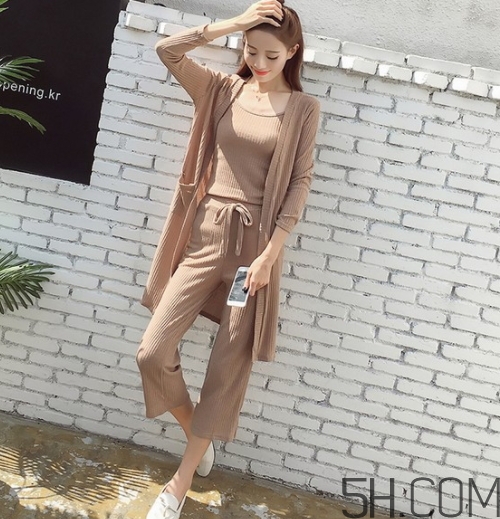 2017最強(qiáng)冷空氣來(lái)襲穿什么衣服？影響哪些地區(qū)