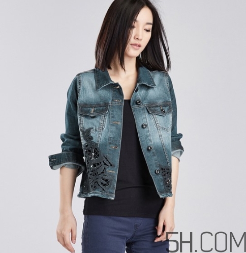 2017最強(qiáng)冷空氣來(lái)襲穿什么衣服？影響哪些地區(qū)