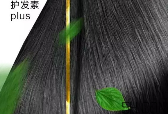 發(fā)膜可以不洗掉嗎？發(fā)膜要洗嗎