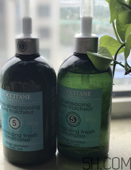歐舒丹洗發(fā)水有硅油嗎？孕婦可以用嗎？
