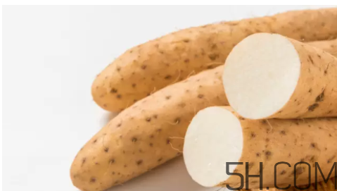 山藥是粗的好還是細(xì)的好？產(chǎn)婦吃山藥的好處