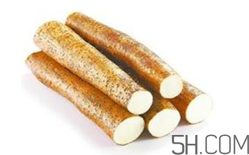山藥有點(diǎn)黃了可以吃嗎？山藥能不能空腹吃？