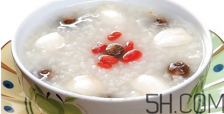 山藥有點(diǎn)黃了可以吃嗎？山藥能不能空腹吃？