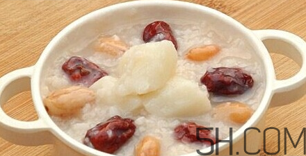 山藥有點(diǎn)黃了可以吃嗎？山藥能不能空腹吃？