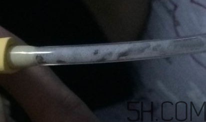 美德樂(lè)吸奶器回流怎么辦？美德樂(lè)吸奶器回流處理方法