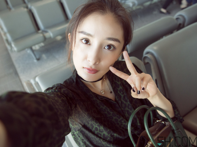 瘦臉針打什么牌子的好？瘦臉針有哪幾種品牌？