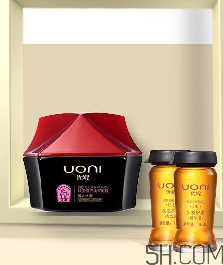 優(yōu)妮是哪個國家的牌子？優(yōu)妮洗發(fā)水怎么樣