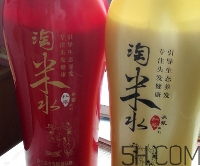 韻之堂是什么牌子？韻之堂洗發(fā)水怎么樣？