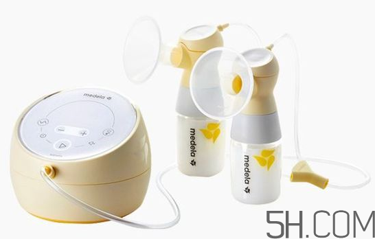 美德樂sonata吸奶器怎么樣？美德樂新款sonata吸奶器好用嗎？