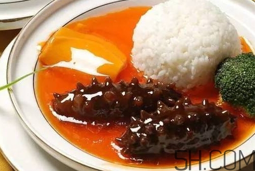 膽固醇高能吃海參嗎？膽固醇高吃海參有什么好處？