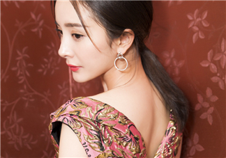 黑眼圈手術(shù)怎么做？黑眼圈手術(shù)效果好嗎？