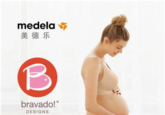 Bravado是美德樂的嗎？Bravado和美德樂的關系