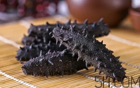 海參可以和蘿卜一起吃嗎？海參和蘿卜一起怎么煮？