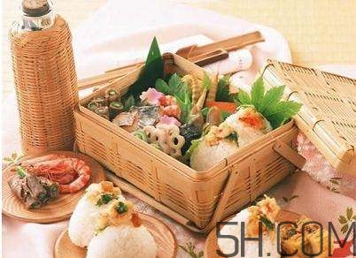 感冒可以吃海參嗎？感冒發(fā)燒吃什么好？