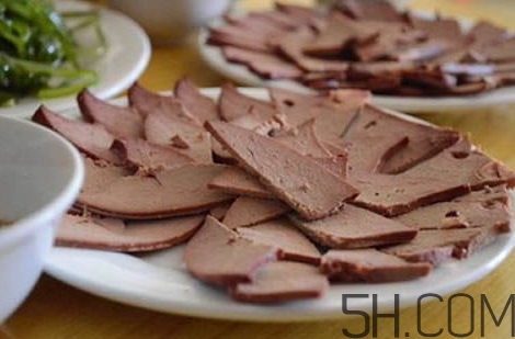 膽固醇高能吃海參嗎？膽固醇高吃海參有什么好處？
