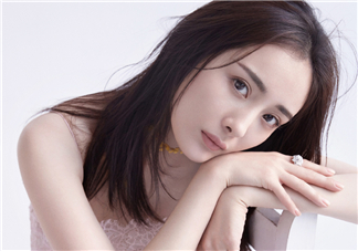 黑眼圈手術(shù)多少錢(qián)？黑眼圈手術(shù)去哪里做？