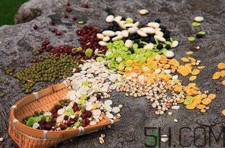 膽固醇高能吃海參嗎？膽固醇高吃海參有什么好處？