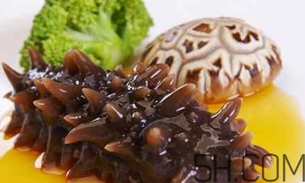 術(shù)后能吃海參嗎？術(shù)后吃海參的功效與作用